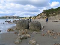 Albums/20060200-New Zealand 2006/20060315-Moeraki/20